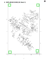 Preview for 40 page of Toyota CQ-ES0360A Service Manual