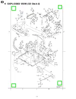 Preview for 41 page of Toyota CQ-ES0360A Service Manual