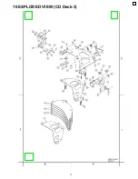 Preview for 42 page of Toyota CQ-ES0360A Service Manual