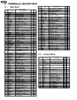 Preview for 6 page of Toyota CQ-ES0370A Service Manual