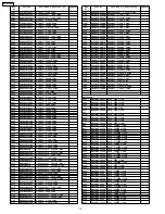 Preview for 10 page of Toyota CQ-ES0370A Service Manual