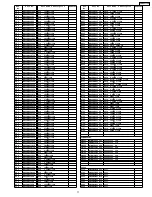 Preview for 11 page of Toyota CQ-ES0370A Service Manual