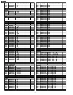 Preview for 12 page of Toyota CQ-ES0370A Service Manual