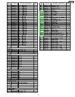 Preview for 13 page of Toyota CQ-ES0370A Service Manual