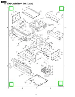 Preview for 14 page of Toyota CQ-ES0370A Service Manual