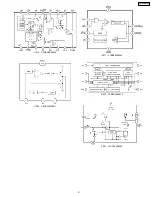 Предварительный просмотр 9 страницы Toyota CQ-ES7880AZ Service Manual