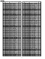 Предварительный просмотр 12 страницы Toyota CQ-ES7880AZ Service Manual