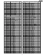 Предварительный просмотр 13 страницы Toyota CQ-ES7880AZ Service Manual