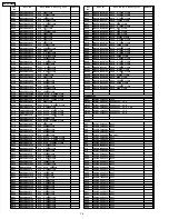 Предварительный просмотр 14 страницы Toyota CQ-ES7880AZ Service Manual