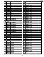 Предварительный просмотр 15 страницы Toyota CQ-ES7880AZ Service Manual