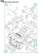 Предварительный просмотр 18 страницы Toyota CQ-ES7880AZ Service Manual