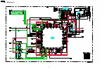 Предварительный просмотр 24 страницы Toyota CQ-ES7880AZ Service Manual