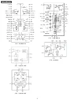 Предварительный просмотр 8 страницы Toyota CQ-LS8180 Service Manual