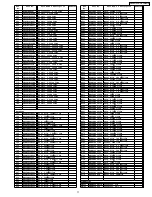 Предварительный просмотр 11 страницы Toyota CQ-LS8180 Service Manual