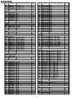 Предварительный просмотр 12 страницы Toyota CQ-LS8180 Service Manual