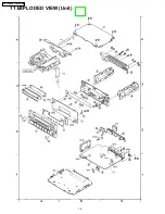 Предварительный просмотр 14 страницы Toyota CQ-LS8180 Service Manual