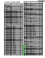 Предварительный просмотр 15 страницы Toyota CQ-LS8180 Service Manual