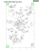 Предварительный просмотр 17 страницы Toyota CQ-LS8180 Service Manual