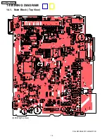 Предварительный просмотр 18 страницы Toyota CQ-LS8180 Service Manual