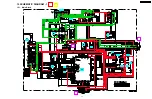 Предварительный просмотр 23 страницы Toyota CQ-LS8180 Service Manual