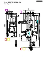 Предварительный просмотр 25 страницы Toyota CQ-LS8180 Service Manual