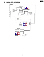 Preview for 3 page of Toyota CQ-SS0070F Service Manual