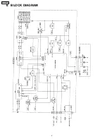 Preview for 4 page of Toyota CQ-SS0070F Service Manual