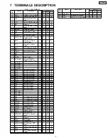 Preview for 5 page of Toyota CQ-SS0070F Service Manual