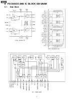 Preview for 6 page of Toyota CQ-SS0070F Service Manual