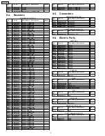 Preview for 8 page of Toyota CQ-SS0070F Service Manual