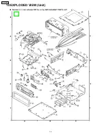 Preview for 10 page of Toyota CQ-SS0070F Service Manual