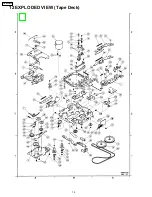 Preview for 12 page of Toyota CQ-SS0070F Service Manual