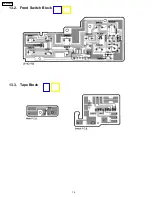 Preview for 14 page of Toyota CQ-SS0070F Service Manual