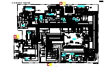 Preview for 15 page of Toyota CQ-SS0070F Service Manual