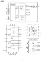 Предварительный просмотр 8 страницы Toyota CQ-TS7420K Service Manual