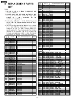 Preview for 10 page of Toyota CQ-TS7420K Service Manual