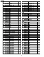 Preview for 14 page of Toyota CQ-TS7420K Service Manual