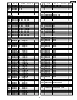 Preview for 15 page of Toyota CQ-TS7420K Service Manual