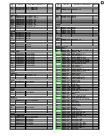 Preview for 33 page of Toyota CQ-TS7420K Service Manual