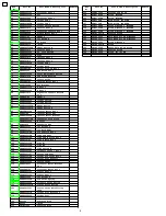 Preview for 34 page of Toyota CQ-TS7420K Service Manual