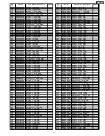 Предварительный просмотр 11 страницы Toyota CQ-TS7421K Service Manual