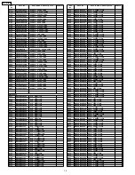 Предварительный просмотр 12 страницы Toyota CQ-TS7421K Service Manual