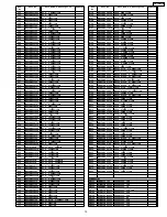 Предварительный просмотр 13 страницы Toyota CQ-TS7421K Service Manual