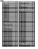 Предварительный просмотр 14 страницы Toyota CQ-TS7421K Service Manual