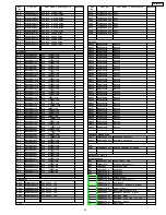 Предварительный просмотр 15 страницы Toyota CQ-TS7421K Service Manual