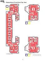 Предварительный просмотр 20 страницы Toyota CQ-TS7421K Service Manual