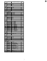 Preview for 31 page of Toyota CQ-TS7471A Service Manual