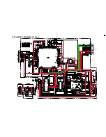 Предварительный просмотр 35 страницы Toyota CQ-TS7471A Service Manual