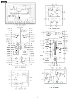 Предварительный просмотр 8 страницы Toyota CQ-VS8180A Service Manual