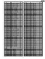 Предварительный просмотр 11 страницы Toyota CQ-VS8180A Service Manual